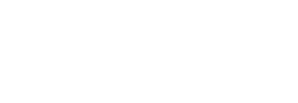 CMG Logo