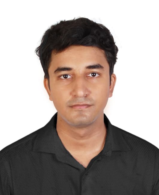 Ridwan Noor
