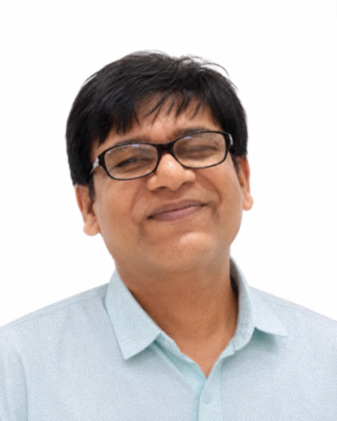 Md. Iqbal Hossain